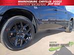 New 2026 Ram 1500 Laramie Crew Cab for sale #26192 - photo 34