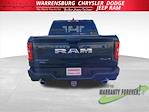 New 2026 Ram 1500 Laramie Crew Cab for sale #26192 - photo 5