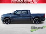 New 2026 Ram 1500 Laramie Crew Cab for sale #26192 - photo 7