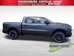 New 2026 Ram 1500 Rebel Crew Cab for sale #26205 - photo 2