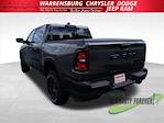 New 2026 Ram 1500 Rebel Crew Cab for sale #26205 - photo 3