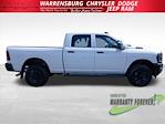 New 2026 Ram 2500 Tradesman Crew Cab for sale #26215 - photo 1