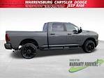 New 2026 Ram 2500 Big Horn Crew Cab for sale #26220 - photo 1