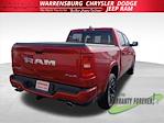 New 2026 Ram 1500 Laramie Crew Cab for sale #26222 - photo 3