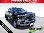 New 2026 Ram 2500 Laramie Crew Cab for sale #26230 - photo 1