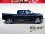 New 2026 Ram 2500 Laramie Crew Cab for sale #26230 - photo 1