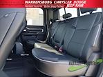 New 2026 Ram 2500 Laramie Crew Cab for sale #26231 - photo 15