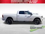 New 2026 Ram 2500 Laramie Crew Cab for sale #26231 - photo 2