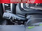 New 2026 Ram 2500 Laramie Crew Cab for sale #26231 - photo 20