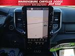 New 2026 Ram 2500 Laramie Crew Cab for sale #26231 - photo 23