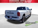 New 2026 Ram 2500 Laramie Crew Cab for sale #26231 - photo 3