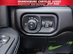 New 2026 Ram 2500 Laramie Crew Cab for sale #26231 - photo 32