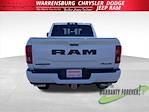 New 2026 Ram 2500 Laramie Crew Cab for sale #26231 - photo 5