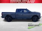 New 2026 Ram 2500 Laramie Crew Cab for sale #26232 - photo 1