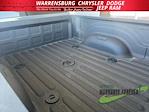 New 2026 Ram 2500 Big Horn Crew Cab for sale #26233 - photo 14