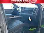 New 2026 Ram 2500 Big Horn Crew Cab for sale #26233 - photo 15