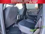 New 2026 Ram 2500 Big Horn Crew Cab for sale #26233 - photo 17