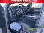 New 2026 Ram 2500 Big Horn Crew Cab for sale #26233 - photo 19