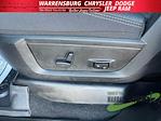 New 2026 Ram 2500 Big Horn Crew Cab for sale #26233 - photo 20