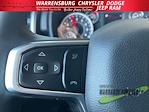 New 2026 Ram 2500 Big Horn Crew Cab for sale #26233 - photo 27