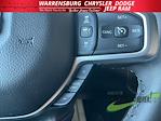 New 2026 Ram 2500 Big Horn Crew Cab for sale #26233 - photo 28