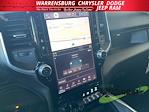 New 2026 Ram 2500 Big Horn Crew Cab for sale #26233 - photo 30