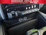 New 2026 Ram 2500 Big Horn Crew Cab for sale #26233 - photo 31