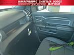 New 2026 Ram 2500 Big Horn Crew Cab for sale #26233 - photo 35