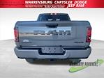 New 2026 Ram 2500 Big Horn Crew Cab for sale #26233 - photo 7