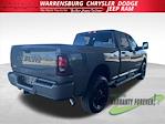 New 2026 Ram 2500 Big Horn Crew Cab for sale #26233 - photo 8