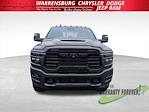New 2026 Ram 2500 Laramie Crew Cab for sale #26247 - photo 10