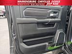 New 2026 Ram 2500 Laramie Crew Cab for sale #26247 - photo 12