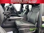 New 2026 Ram 2500 Laramie Crew Cab for sale #26247 - photo 13