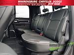 New 2026 Ram 2500 Laramie Crew Cab for sale #26247 - photo 14