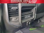 New 2026 Ram 2500 Laramie Crew Cab for sale #26247 - photo 15