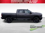 New 2026 Ram 2500 Laramie Crew Cab for sale #26247 - photo 2