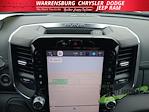 New 2026 Ram 2500 Laramie Crew Cab for sale #26247 - photo 21
