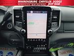 New 2026 Ram 2500 Laramie Crew Cab for sale #26247 - photo 22
