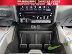 New 2026 Ram 2500 Laramie Crew Cab for sale #26247 - photo 25