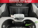 New 2026 Ram 2500 Laramie Crew Cab for sale #26247 - photo 26