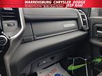 New 2026 Ram 2500 Laramie Crew Cab for sale #26247 - photo 27