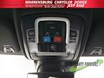 New 2026 Ram 2500 Laramie Crew Cab for sale #26247 - photo 28