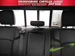 New 2026 Ram 2500 Laramie Crew Cab for sale #26247 - photo 29