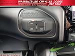 New 2026 Ram 2500 Laramie Crew Cab for sale #26247 - photo 30