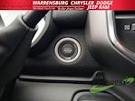 New 2026 Ram 2500 Laramie Crew Cab for sale #26247 - photo 31