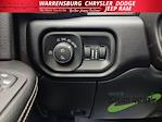 New 2026 Ram 2500 Laramie Crew Cab for sale #26247 - photo 33