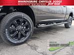 New 2026 Ram 2500 Laramie Crew Cab for sale #26247 - photo 34