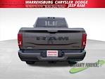 New 2026 Ram 2500 Laramie Crew Cab for sale #26247 - photo 5