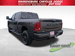 New 2026 Ram 2500 Laramie Crew Cab for sale #26247 - photo 6