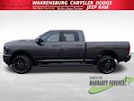 New 2026 Ram 2500 Laramie Crew Cab for sale #26247 - photo 7